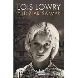 Yıldızları Saymak - Lois Lowry - Arkadaş Yayınları
