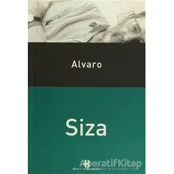 Alvaro Siza Çağdaş Dünya Mimarları Dizisi - Meral Ekincioğlu - Boyut Yayın Grubu