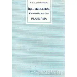 İmalat Formülleri Ansiklopedisi 2. Kitap - M. Şekercioğlu - Platform Yayınları