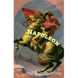 Napoleon - Emil Ludwig - Doruk Yayınları