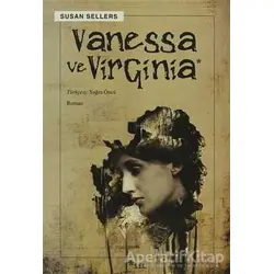 Vanessa ve Virginia - Susan Sellers - Sel Yayıncılık
