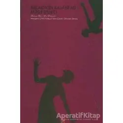 Yeni Kent Dedikoduları / Gelaciyen Bajare Nu - Müge İplikçi - Lis Basın Yayın