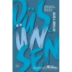 Düş Ün Sen - Beliğ A. Güreller - Doğan Novus