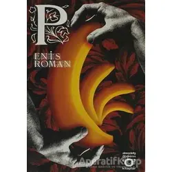 P - Enis Roman - Okuyan Us Yayınları