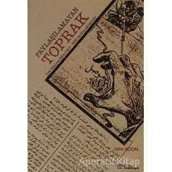 Paylaşılamayan Toprak Türk Basınına Göre (1923-1926) Musul Meselesi