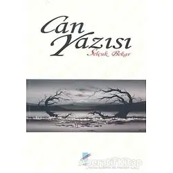 Can Yazısı - Selçuk Bekar - Art Basın Yayın Hizmetleri