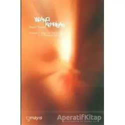 Yalancı Kehribar - Beşir Sevim - Mayıs Yayınları