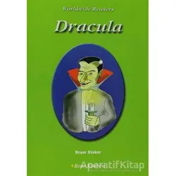 Level 3 Dracula - Bram Stoker - Beşir Kitabevi