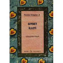 İlahi Muhabbet - İmam Gazali - Bedir Yayınları