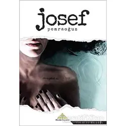 Josef - Pemra Oğuz - Piramid Sanat