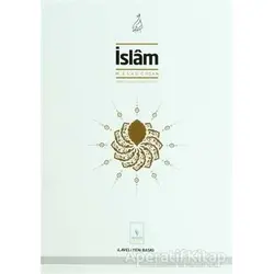 İslam - M. Esad Coşan - Server Yayınları