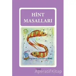 Hint Masalları - Kolektif - Dipnot Yayınları
