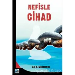 Nefisle Cihad - Ali B. Muhammed - Karınca & Polen Yayınları
