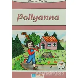 Pollyanna - Eleanor H. Porter - Evrensel İletişim Yayınları