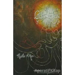 Gün Işığı - Mualla Arkan - Cevahir Yayınları