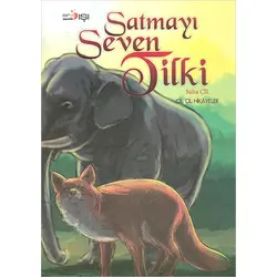 Çil Çil Hikayeler 10 Kitap Sıradışı Yayıncılık