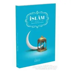 İslam - İsmail Raci Faruki - Risale Yayınları