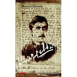 Okuma Üzerine - Marcel Proust - Notos Kitap