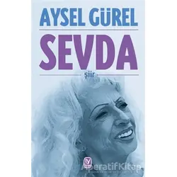 Sevda - Aysel Gürel - Tekin Yayınevi