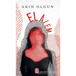 El Alem - Akın Olgun - Tekin Yayınevi