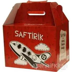 Saftirik Serisi Tam Set (19 Kitap) - Jeff Kinney - Epsilon Yayınevi
