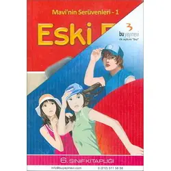 6.Sınıf Kitaplığı 8 Kitap Bu Yayınları