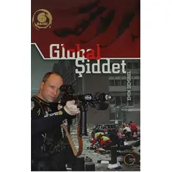 Global Şiddet - Emin Demirel - Renk Yayınları