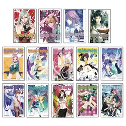 Rosairo + Vampire - Tılsımlı Kolye ve Vampir Seti 14 Kitap - Akihisa İkeda - Akıl Çelen Kitaplar