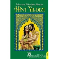 Hint Yıldızı - İskender Fahrettin Sertelli - Dorlion Yayınları