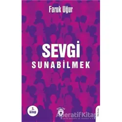 Sevgi Sunabilmek - Faruk Uğur - Dorlion Yayınları