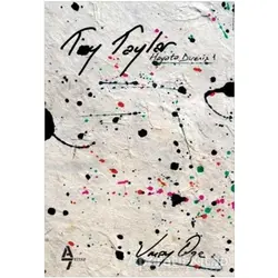 Toy Taylar - Hayata Direniş 1 - Umay Öze - A7 Kitap
