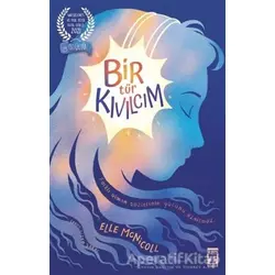 Bir Tür Kıvılcım - Elle Mcnicoll - Genç Timaş