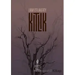 Kıtlık - Liam O’Flaherty - Yordam Edebiyat