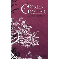 Gören Gözler - Sinem Demirdöven - Pika Yayınevi