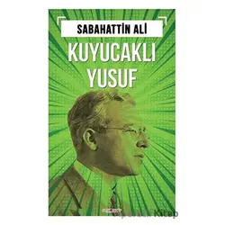 Kuyucaklı Yusuf - Sabahattin Ali - Sıfır6 Yayınevi