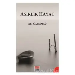 Asırlık Hayat - Ali Çayköylü - Maarif Mektepleri