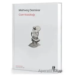 Can Kozalağı - Mehveş Demirer - Pikaresk Yayınevi
