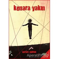 Kenara Yakın - Sertaç Yumun - h2o Kitap