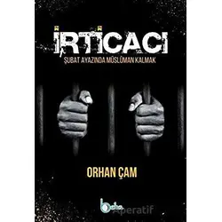 irticacı - Orhan Çam - Beka Yayınları