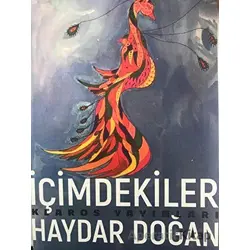 Kafka Eve Dönmedi - Halit Payza - Klaros Yayınları