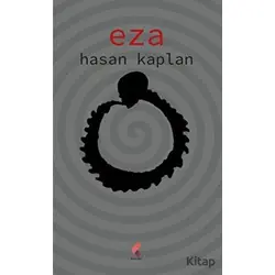 Eza - Hasan Kaplan - Klaros Yayınları