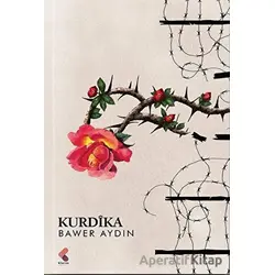 Kurdika - Bawer Aydın - Klaros Yayınları