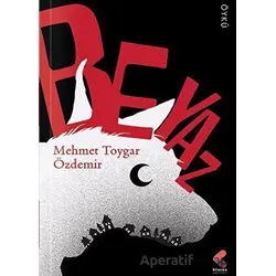 Kar - Mehmet Toygar Özdemir - Klaros Yayınları