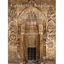 Cennetin Kapıları - Gates of Paradise - Doğan Kuban - YEM Yayın