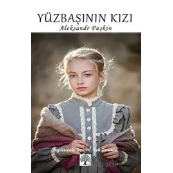 Yüzbaşının Kızı - Aleksandr Puşkin - Platanus Publishing