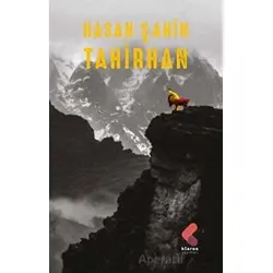Tahirhan - Hasan Şahin - Klaros Yayınları