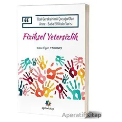 İşitme Yetersizliği - Sinan Tarkan Aslan - Eğiten Kitap