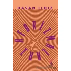Aforizmalar 1 - Hasan Ildız - Klaros Yayınları