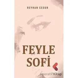 Feylesofi - Reyhan Cesur - Klaros Yayınları