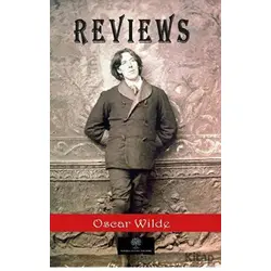 Reviews - Oscar Wilde - Platanus Publishing